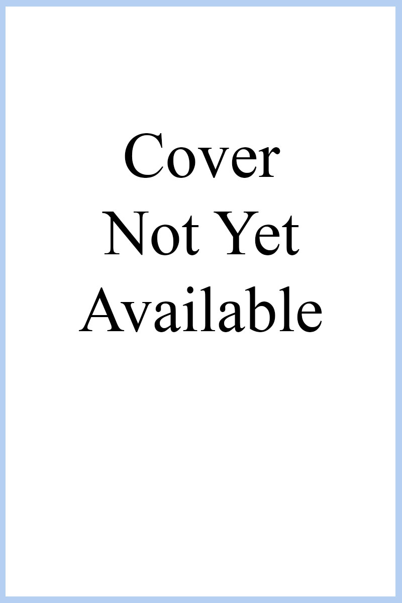 Book Cover: Hands of Flame